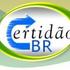 CERTIDÃOBR- CERTIDÃO NEGATIVA DE ONUS