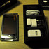 Para venda Nokia N97 32GB.........300Euro - Telefones / Celulares - Porto - Açores