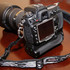 Para venda original Nikon D300 ... 600Euro
