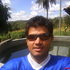 SÃO  PAULO MOTOBOY SP "Drsboy"  11 3536 9439/56619899 / DIMAS