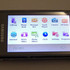 Para venda Samsung Omnia i900 .........250Euro - Telefones / Celulares - Coimbra - Coimbra