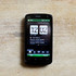 Para venda HTC Touch HD .........280Euro