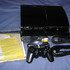 Para venda Play Station 3 60gb .........180Euro