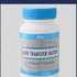 4life_4lifetransferfactor_trifactorformula_thumb