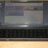 Nokia N97 32gb,Apple iphone 3g 16gb,Samsung i8910 Omnia hd 16gb