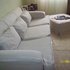 capa de sofa