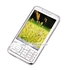 Brand new unlocked apple phone 3g,nokia n98,Samsung i8910 Omnia,LG 