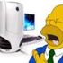 Pc_homer_thumb