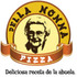 Della_nonna_logo_2_thumb
