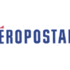 Logo_aeropostale_thumb