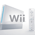 Wii_thumb