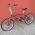 Bici_thumb
