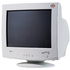 Monitor_crt_thumb