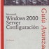 1_windows_2000_server_thumb