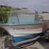 Barco de Recreio / Pesca - Barcos - Leiria - Leiria