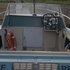 Barco de Recreio / Pesca - Barcos - Leiria - Leiria