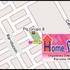 Home service - New York - New York