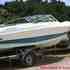 Vendo Barco LARSON - Barcos - Lisboa - Lisboa