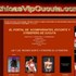 Chicasvipcucuta_thumb