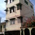 Imagen105_thumb