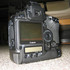 Canon_eos-1ds_mark_iii_thumb