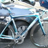 New_trek_2009_madone_6