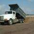 Camion_thumb