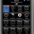  Brand New Blackberry Storm 2