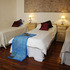 Kaixo Hostel Central - Argentina - con Wifi - Ahora 20 % Menos!