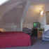 DRYWALLSUR. Soluciuon drywal, ventas y construcciones