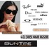 Suntime_-_ad_classf_thumb