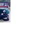 VENTA DE JEEP WILLIS DE COLECCION