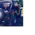 VENTA DE JEEP WILLIS DE COLECCION - Automóviles - Cartago - Cartago