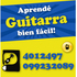 Afiche_tentativa_chico_thumb