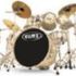 Bateria_thumb