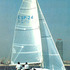 Astrea Brenta 24 - Barcos - Faro - Faro