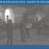 Mariachis_0_thumb