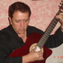 Dsc02437_thumb