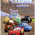 Tarjeta_1_thumb