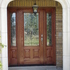 PUERTAS SONFAST CARIBE ENOC SALAS LE ATENDERA 8313-6621