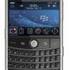 BlackBerry Bold-$300usd