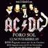 Ac_dc_400_thumb