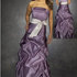vestido de fiesta nuevo