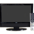 OFERTON ULTIMA HORA NUEVA TV OKI LCD 15" TDT TXT CONEXION PC GARANT