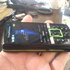 Dsc00048_thumb