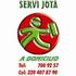 REPARACION Y MANTENIMIENTO DE LAVADORAS - Bogotá - Bogotá