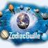 Don Zodiac Guille published Chadrasiris Bandara´s prediction