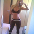 Nena Hermosa Quiere Ser Tuya...