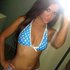 Amanda_thumb