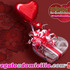 Corazon1_thumb